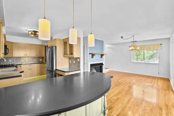 $830,000 | 67 Overlook Road, Hardy, VA 24101