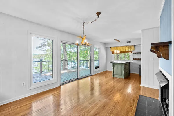 $830,000 | 67 Overlook Road, Hardy, VA 24101