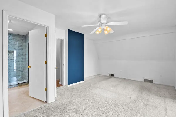 $830,000 | 67 Overlook Road, Hardy, VA 24101