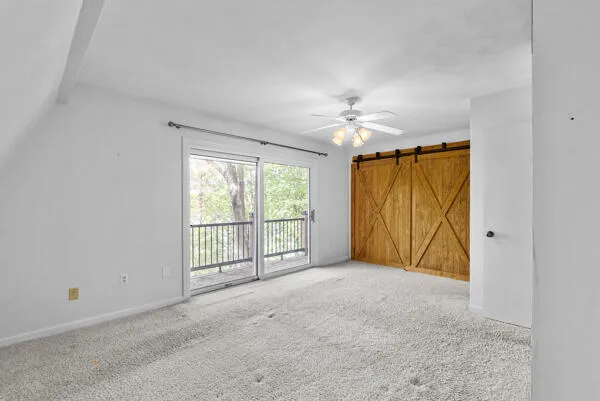 $830,000 | 67 Overlook Road, Hardy, VA 24101