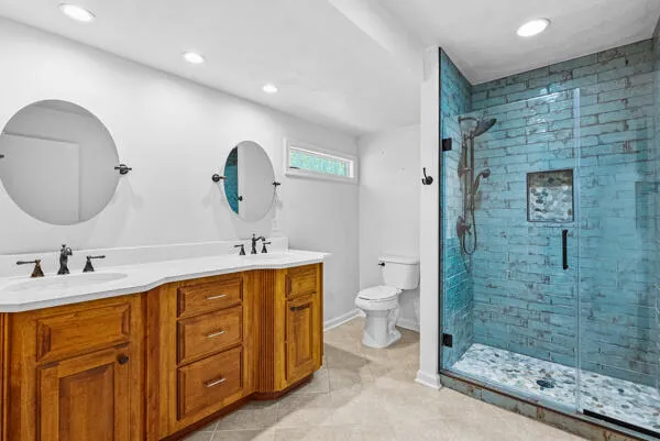 $830,000 | 67 Overlook Road, Hardy, VA 24101