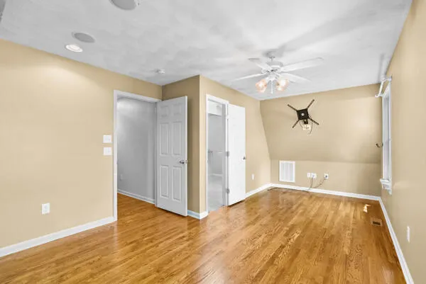 $830,000 | 67 Overlook Road, Hardy, VA 24101