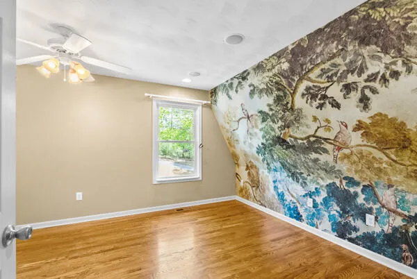 $830,000 | 67 Overlook Road, Hardy, VA 24101