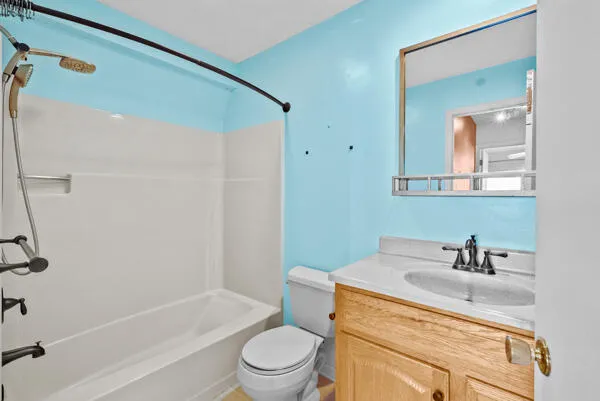 $830,000 | 67 Overlook Road, Hardy, VA 24101