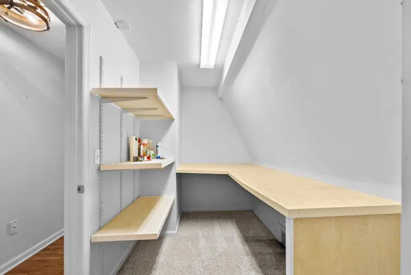 $830,000 | 67 Overlook Road, Hardy, VA 24101