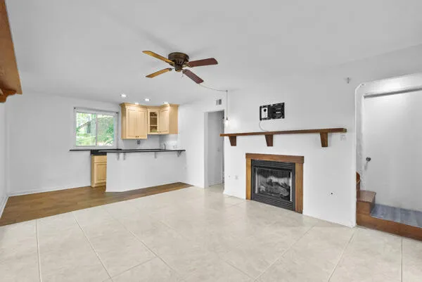 $830,000 | 67 Overlook Road, Hardy, VA 24101