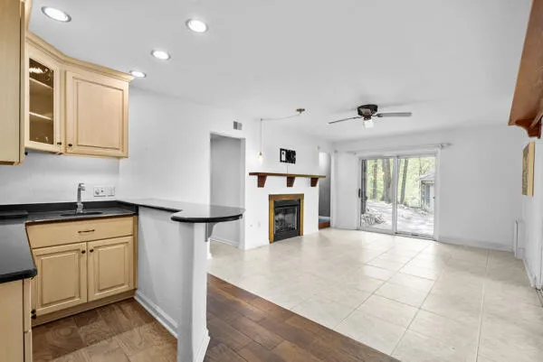 $830,000 | 67 Overlook Road, Hardy, VA 24101