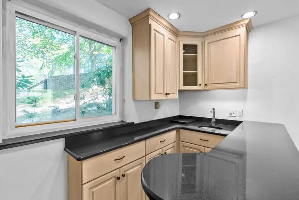 $830,000 | 67 Overlook Road, Hardy, VA 24101