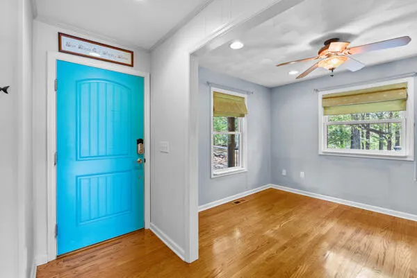 $830,000 | 67 Overlook Road, Hardy, VA 24101