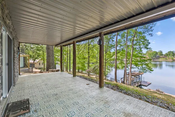 $830,000 | 67 Overlook Road, Hardy, VA 24101