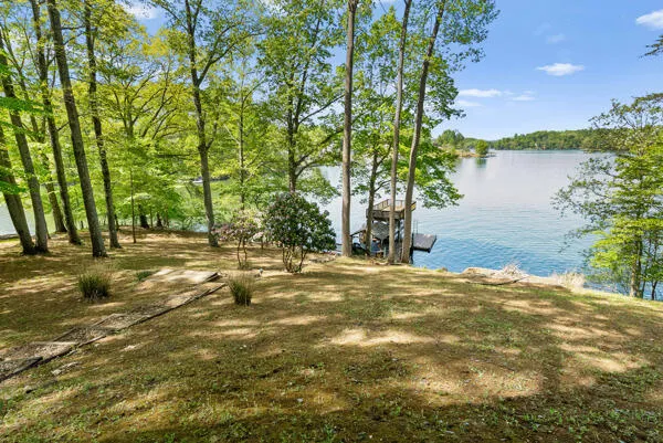 $830,000 | 67 Overlook Road, Hardy, VA 24101