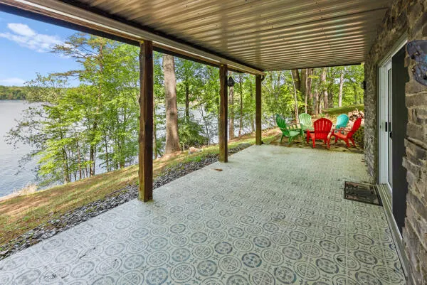 $830,000 | 67 Overlook Road, Hardy, VA 24101