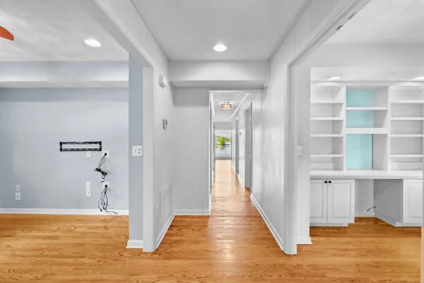 $830,000 | 67 Overlook Road, Hardy, VA 24101