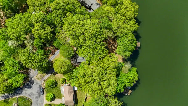 $830,000 | 67 Overlook Road, Hardy, VA 24101