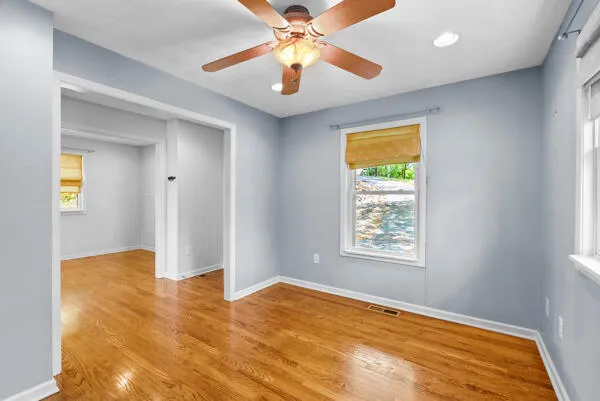 $830,000 | 67 Overlook Road, Hardy, VA 24101