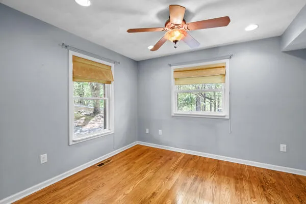 $830,000 | 67 Overlook Road, Hardy, VA 24101