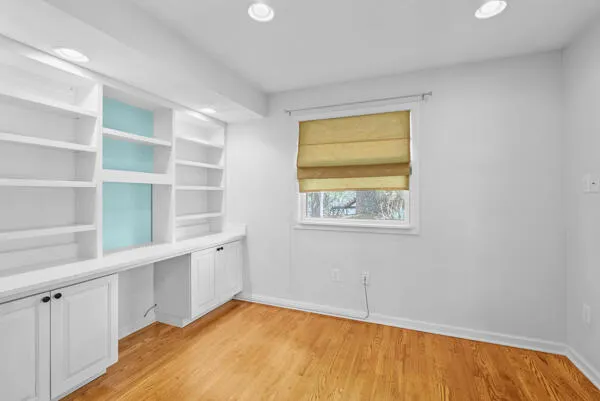 $830,000 | 67 Overlook Road, Hardy, VA 24101