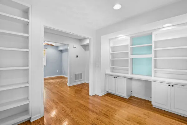 $830,000 | 67 Overlook Road, Hardy, VA 24101