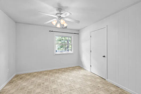 $830,000 | 67 Overlook Road, Hardy, VA 24101