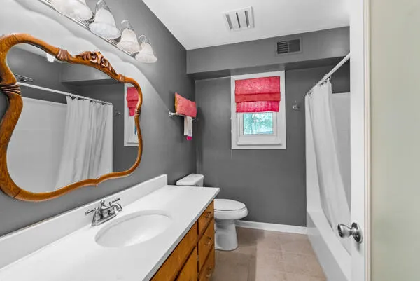 $830,000 | 67 Overlook Road, Hardy, VA 24101