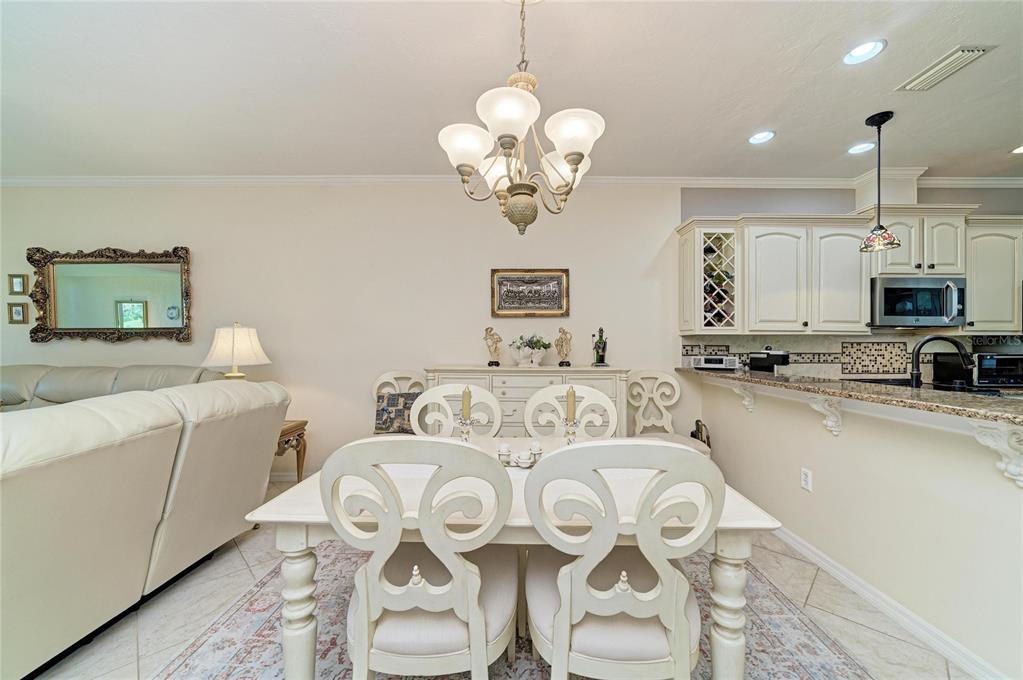 6326 Stone River Road Bradenton, FL 34203 - Photo 11 of 75 Gallery Image 11