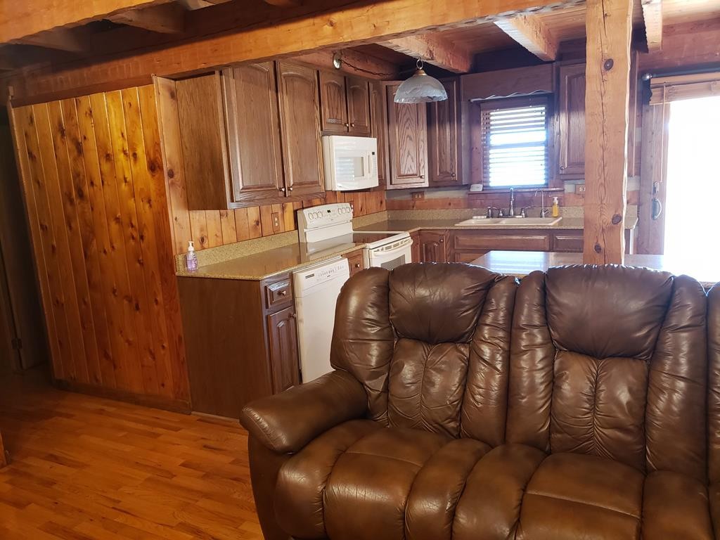 334 Catawba Road Bean Station, TN 37708 - Photo 42 of 57 Gallery Image 42