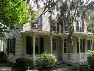 1292 White Oak Road Manheim, PA 17545 - Photo 1 of 30 Gallery Image 1