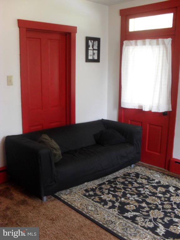 1292 White Oak Road Manheim, PA 17545 - Photo 11 of 30 Gallery Image 11
