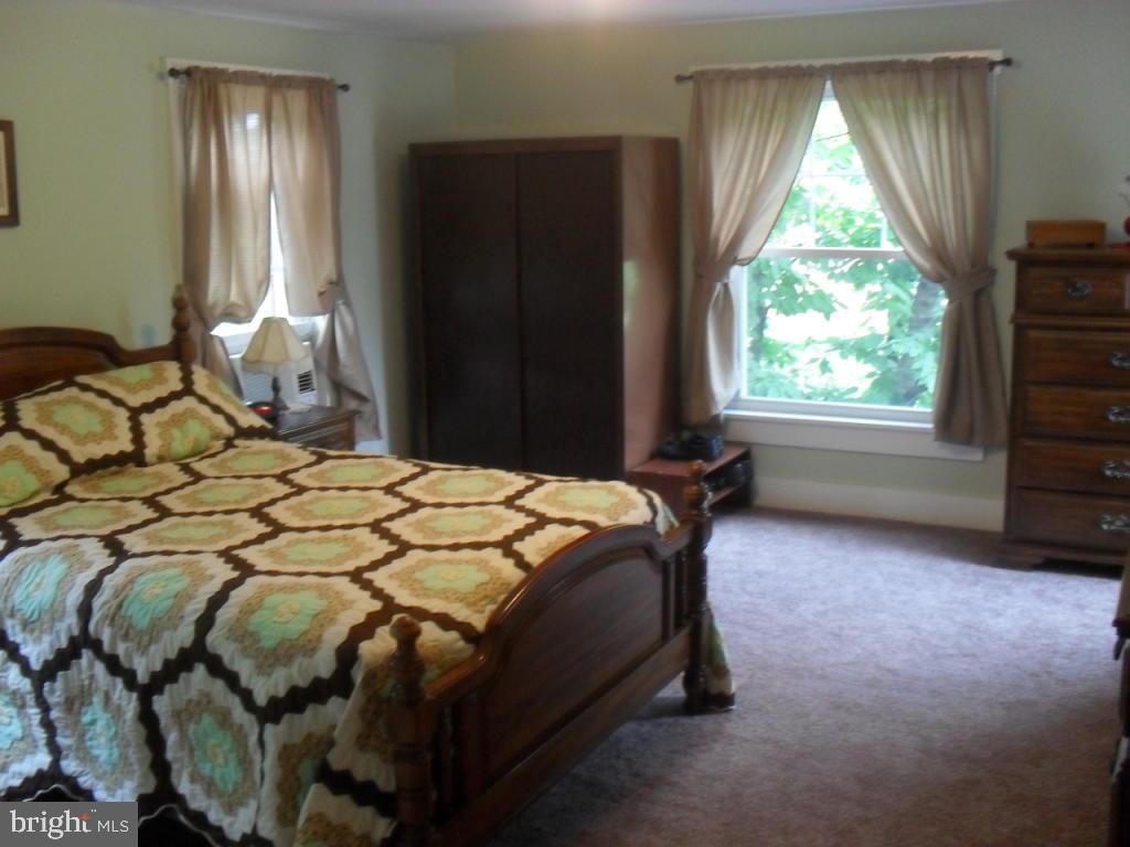 1292 White Oak Road Manheim, PA 17545 - Photo 18 of 30 Gallery Image 18