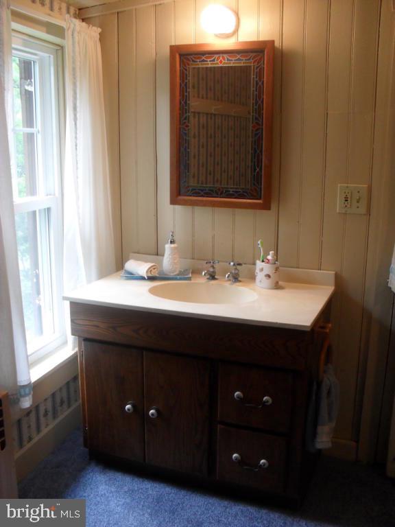 1292 White Oak Road Manheim, PA 17545 - Photo 20 of 30 Gallery Image 20