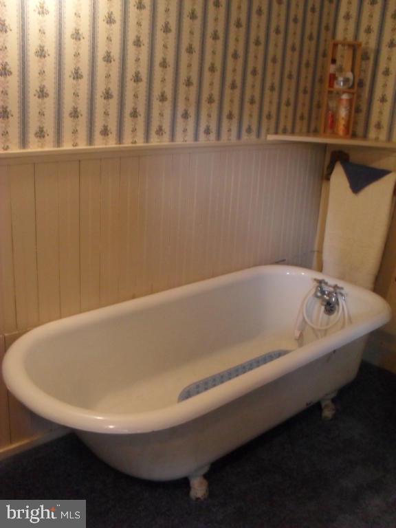 1292 White Oak Road Manheim, PA 17545 - Photo 21 of 30 Gallery Image 21