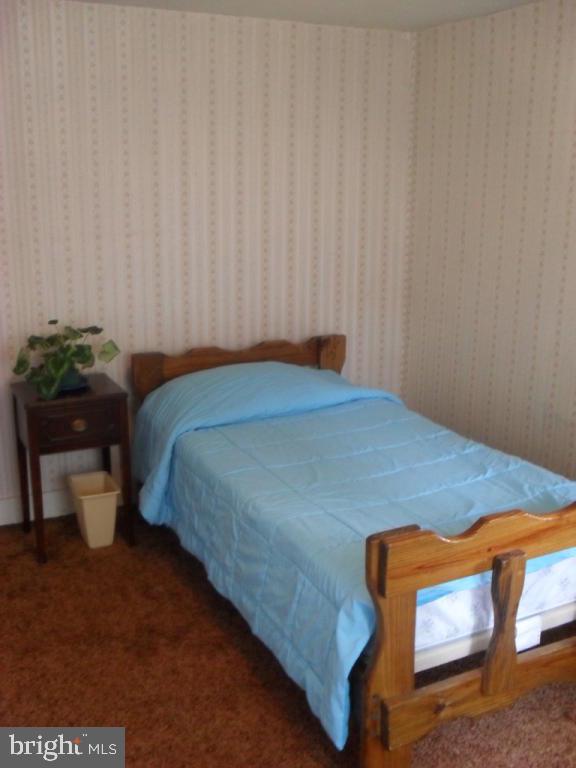 1292 White Oak Road Manheim, PA 17545 - Photo 23 of 30 Gallery Image 23