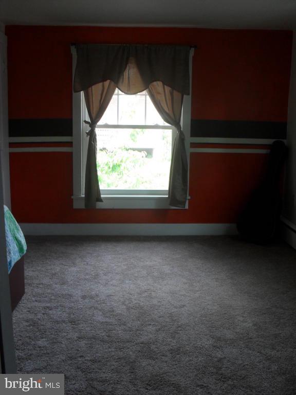 1292 White Oak Road Manheim, PA 17545 - Photo 25 of 30 Gallery Image 25
