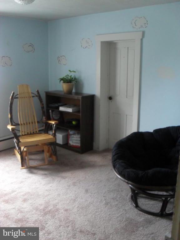 1292 White Oak Road Manheim, PA 17545 - Photo 26 of 30 Gallery Image 26