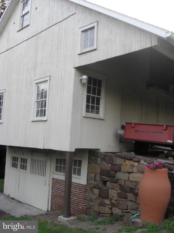 1292 White Oak Road Manheim, PA 17545 - Photo 28 of 30 Gallery Image 28