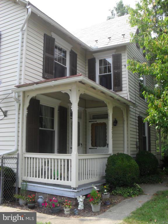 1292 White Oak Road Manheim, PA 17545 - Photo 3 of 30 Gallery Image 3