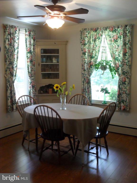 1292 White Oak Road Manheim, PA 17545 - Photo 7 of 30 Gallery Image 7