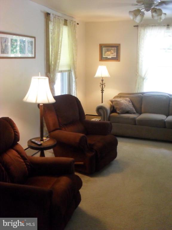 1292 White Oak Road Manheim, PA 17545 - Photo 8 of 30 Gallery Image 8