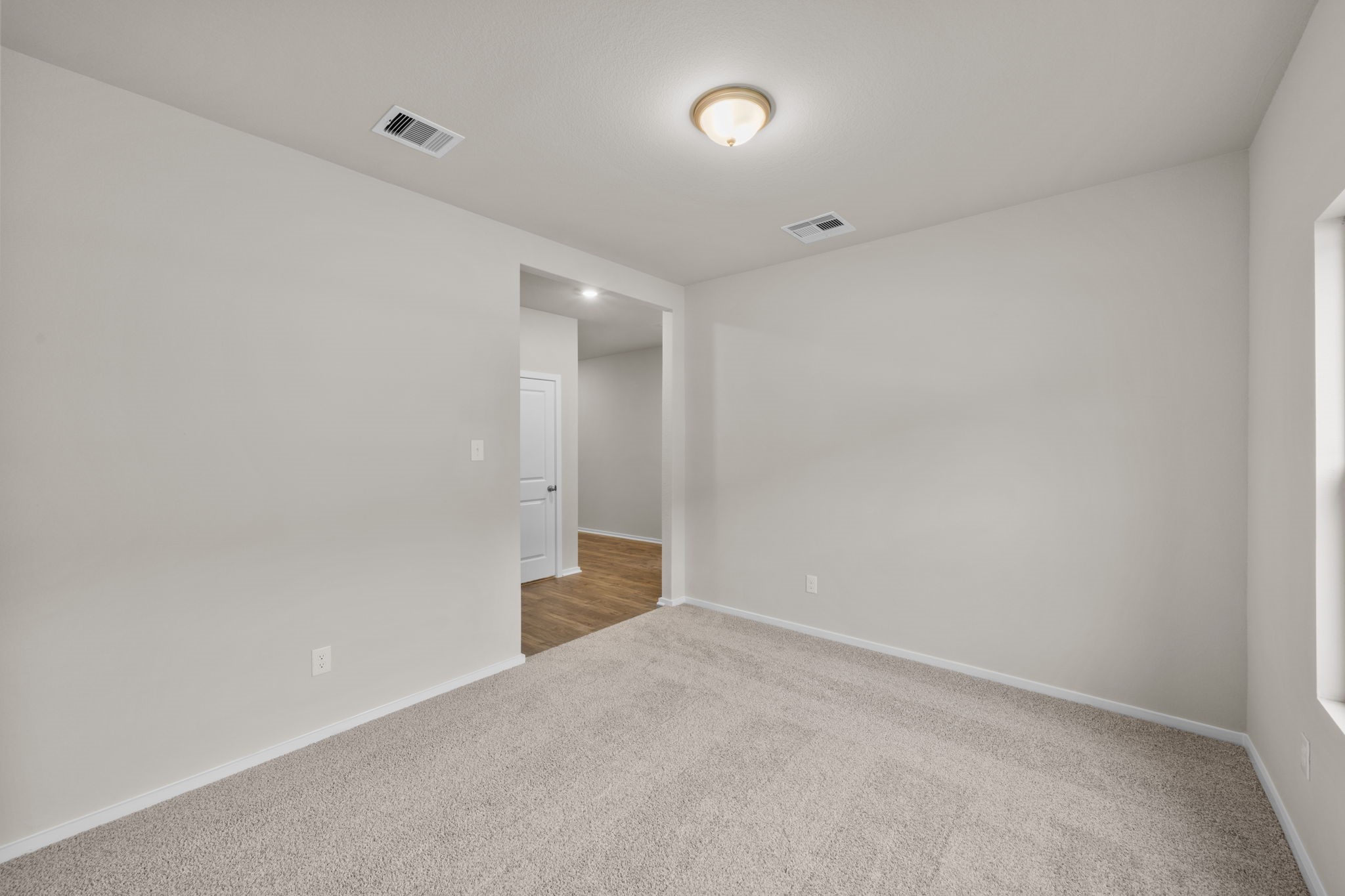 12320 Ridge Top Drive Conroe, TX 77304 - Photo 15 of 31