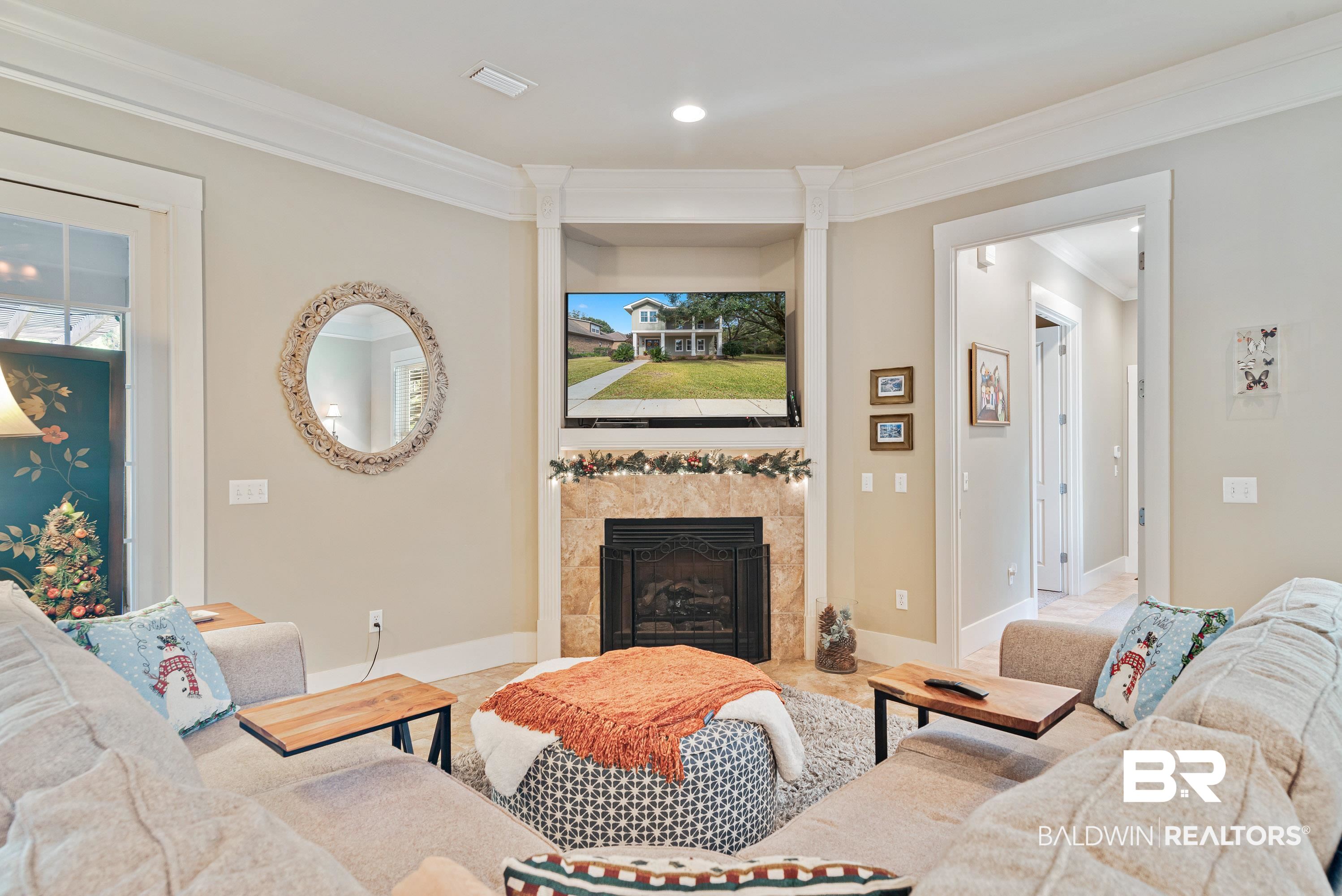 10475 Papas Street Daphne, AL 36526 - Photo 23 of 44