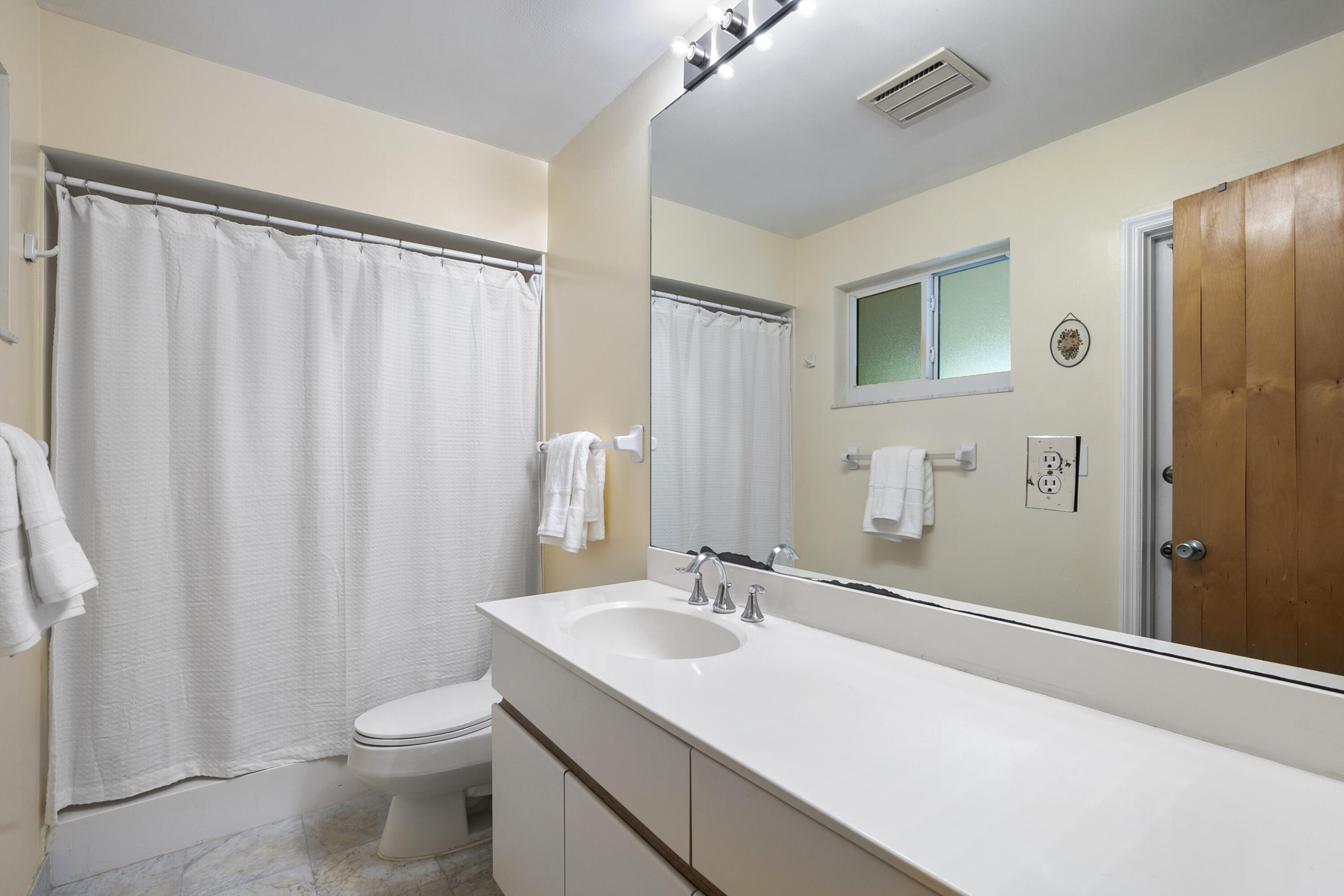 5845 Urdea Road Jupiter, FL 33458 - Photo 12 of 41 16-print-IMG_0914