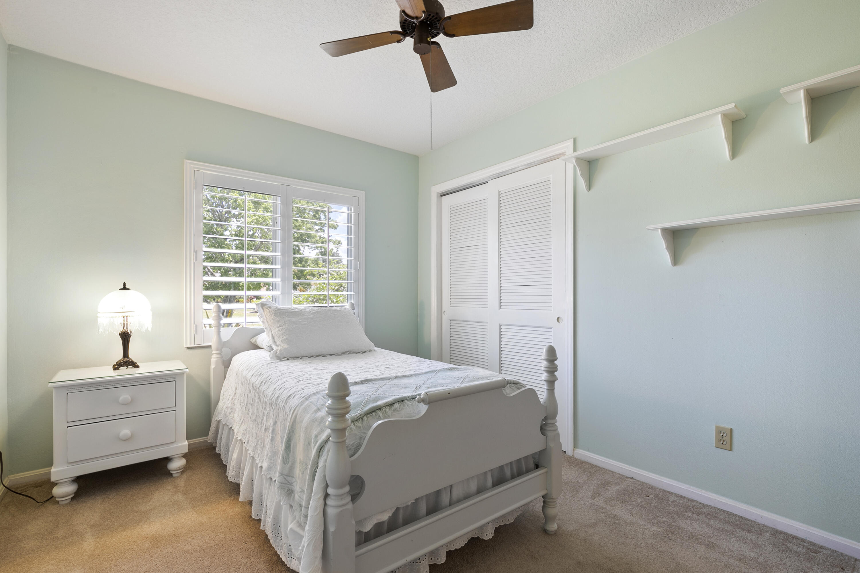 5845 Urdea Road Jupiter, FL 33458 - Photo 15 of 41 20-print-IMG_0854