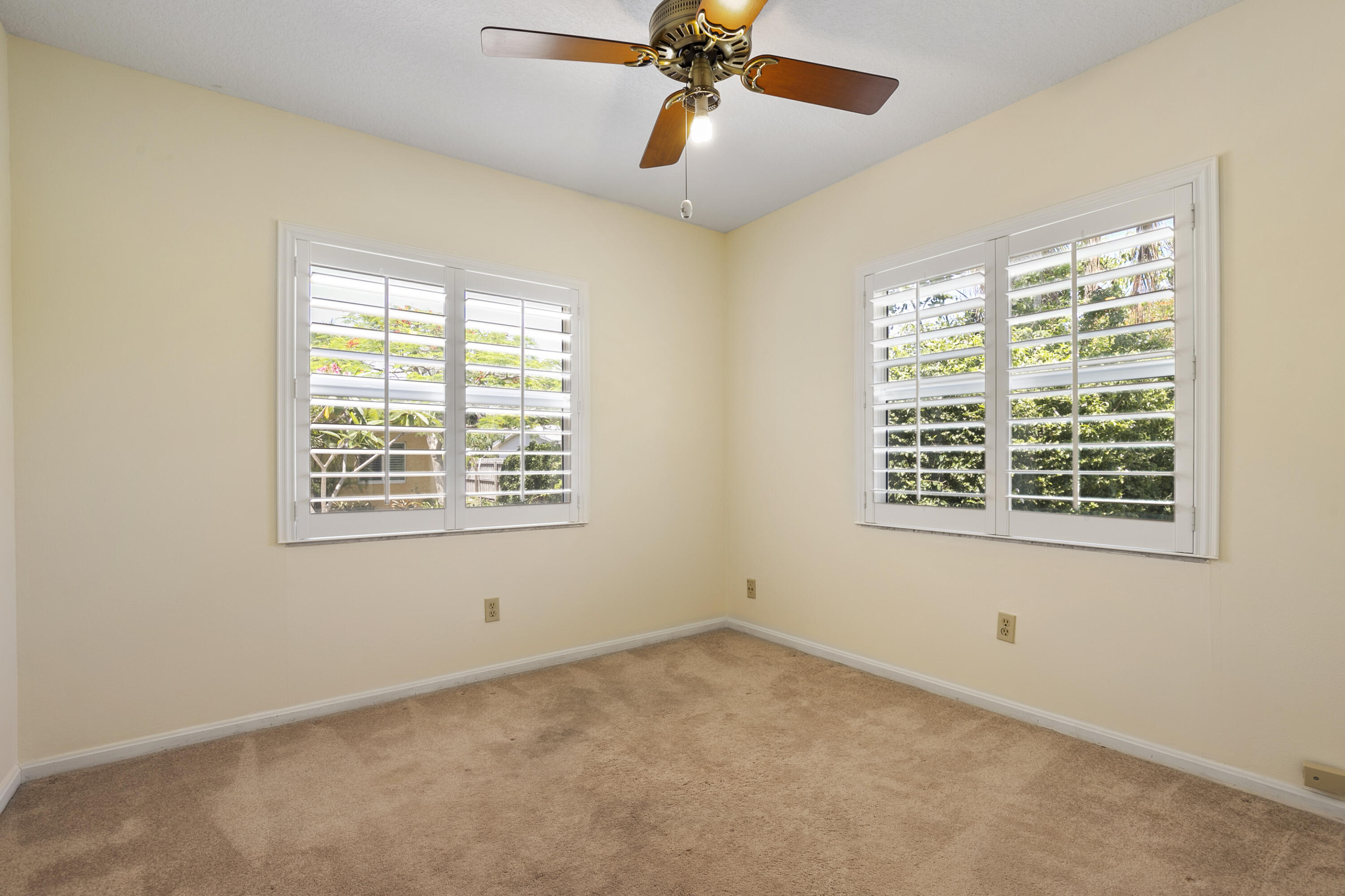 5845 Urdea Road Jupiter, FL 33458 - Photo 16 of 41 21-print-IMG_0839