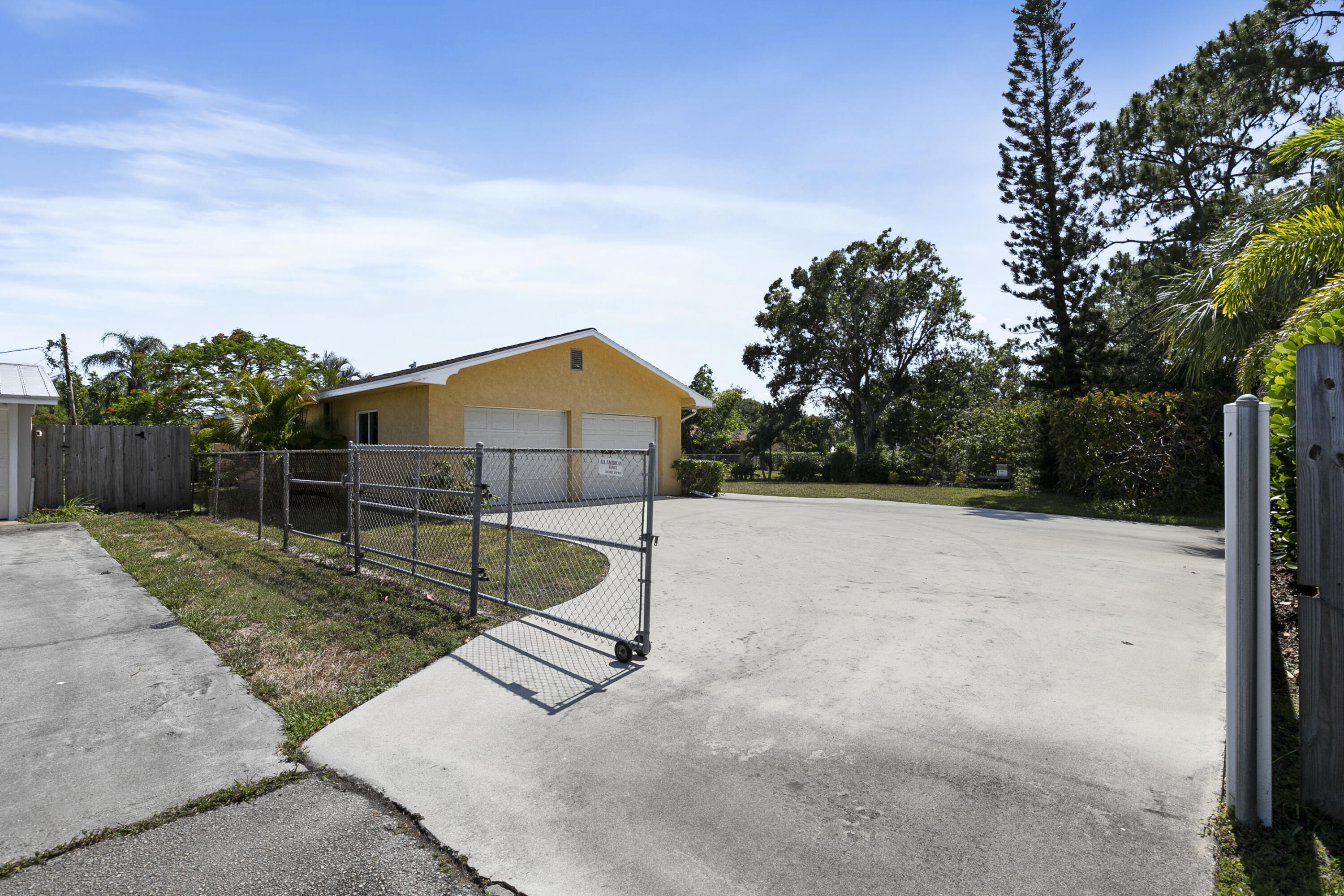5845 Urdea Road Jupiter, FL 33458 - Photo 35 of 41 41-print-IMG_1038
