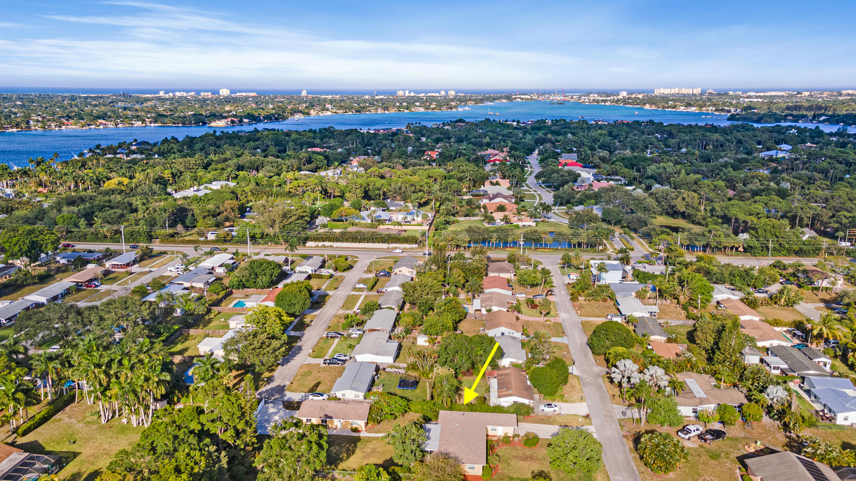 5845 Urdea Road Jupiter, FL 33458 - Photo 38 of 41 44-print-DJI_0848