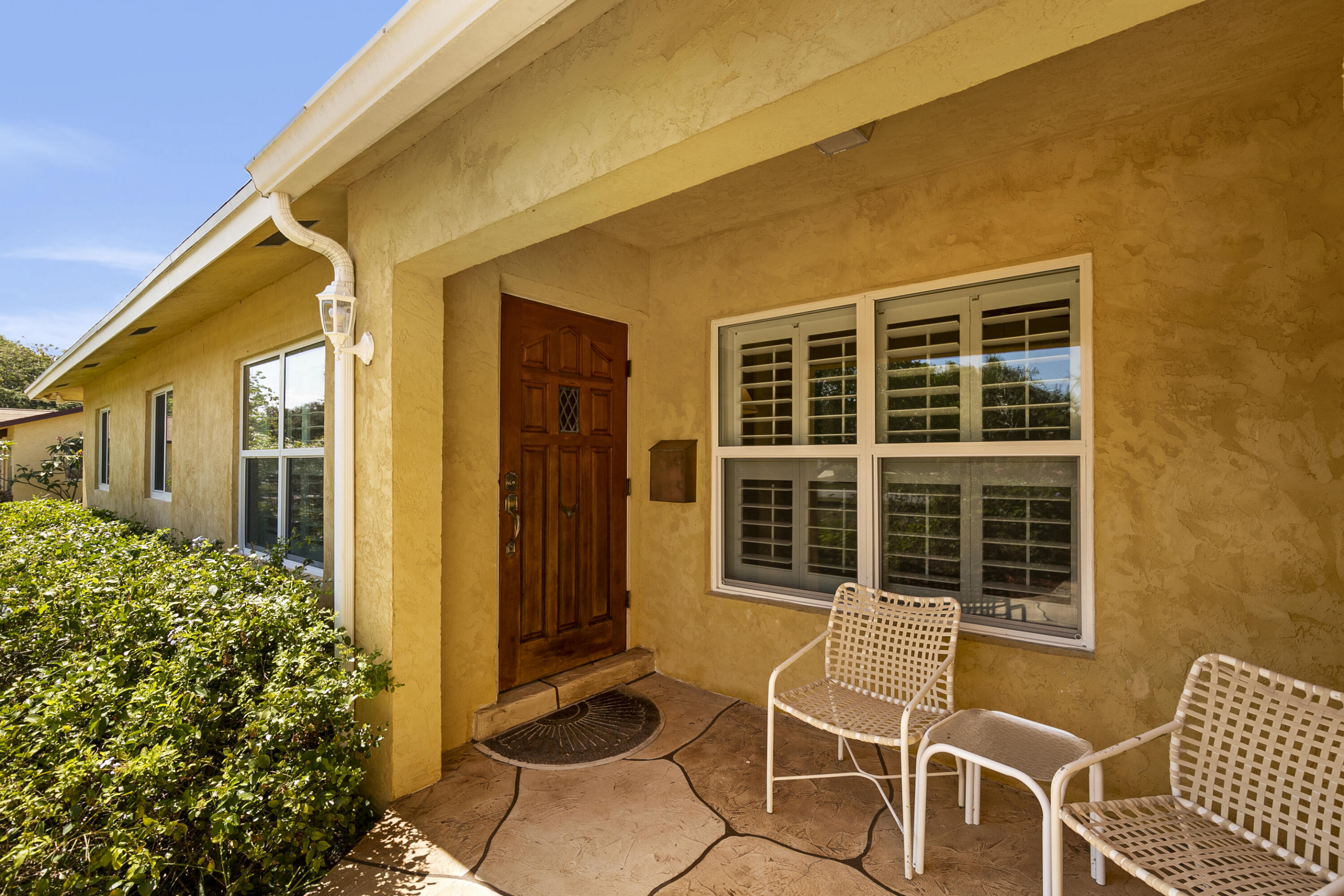 5845 Urdea Road Jupiter, FL 33458 - Photo 4 of 41 4-print-IMG_1073