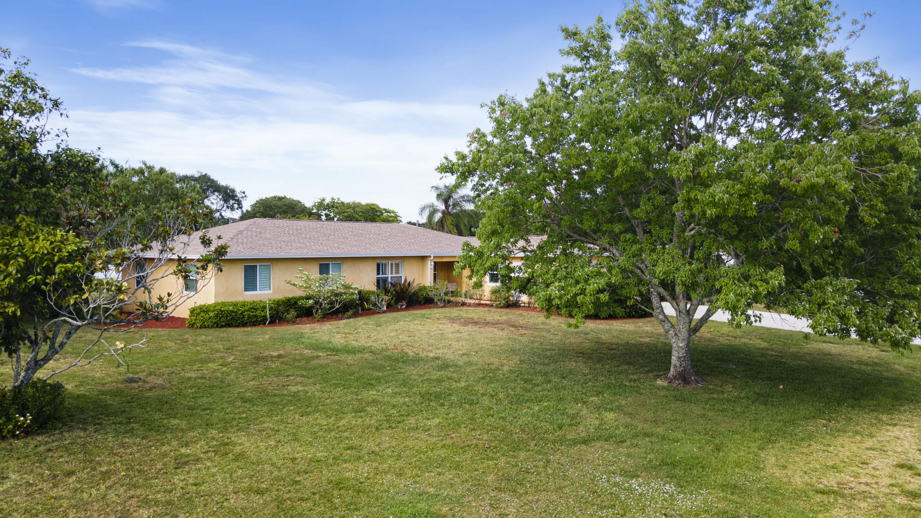 5845 Urdea Road Jupiter, FL 33458 - Photo 41 of 41 48-print-DJI_0807