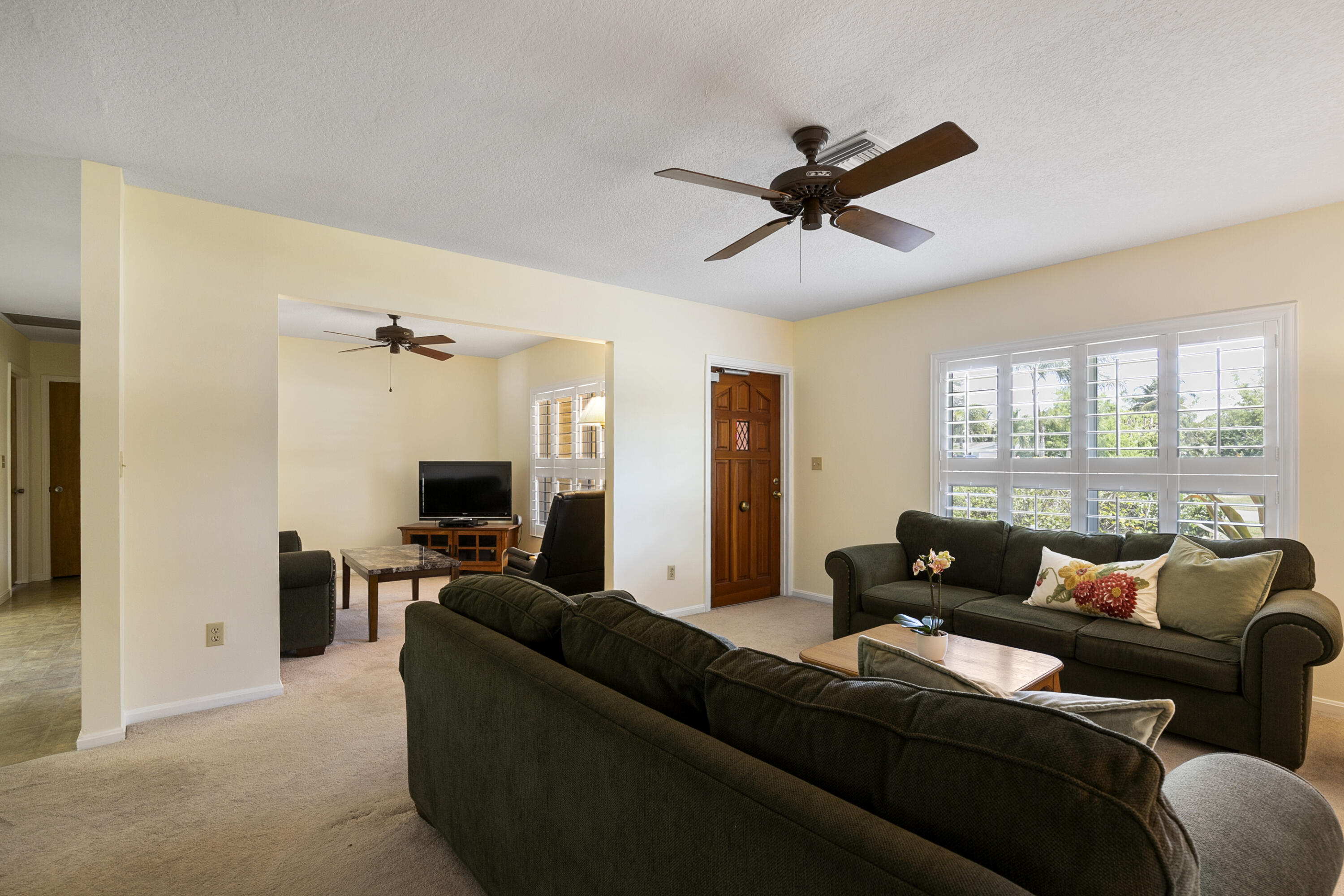 5845 Urdea Road Jupiter, FL 33458 - Photo 5 of 41 5-print-IMG_0868