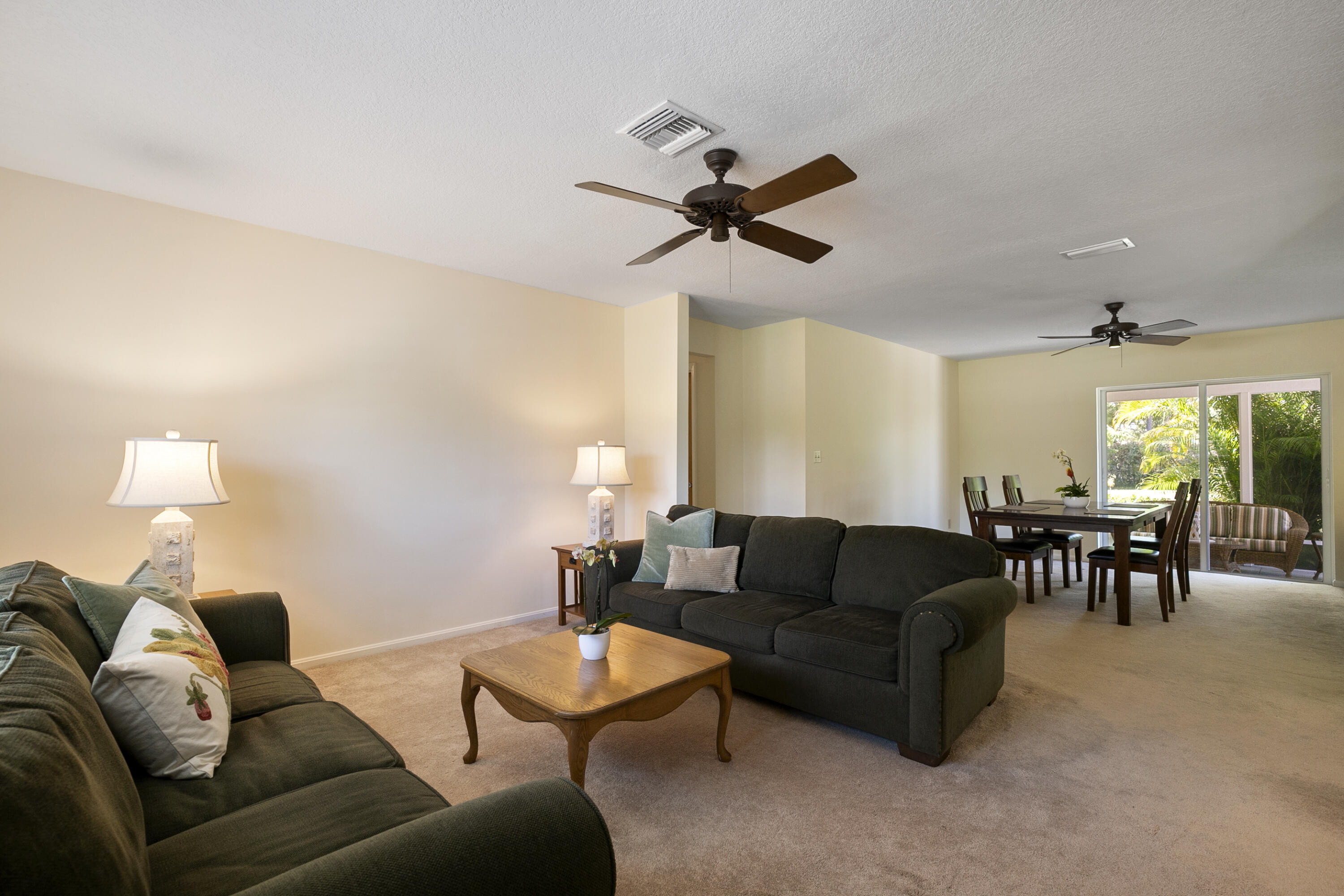 5845 Urdea Road Jupiter, FL 33458 - Photo 6 of 41 6-print-IMG_0858