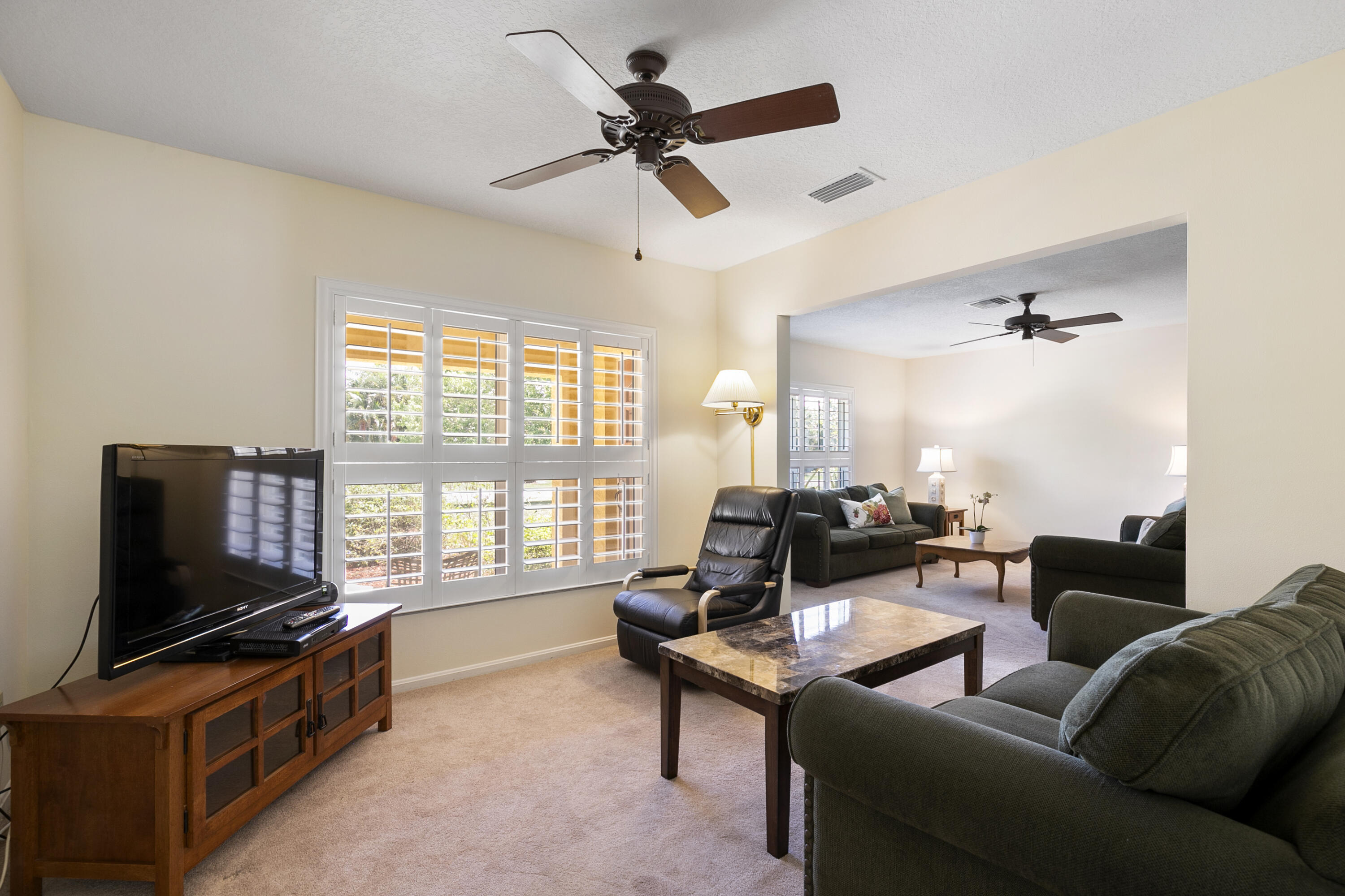 5845 Urdea Road Jupiter, FL 33458 - Photo 7 of 41 8-print-IMG_0889